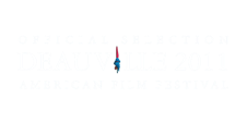 Deauville American Film Festival 2011: Official Selection