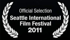 Seattle International Film Festival 2011: Official Selection