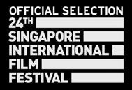 24th Singapore International Film Festival: Official Selection